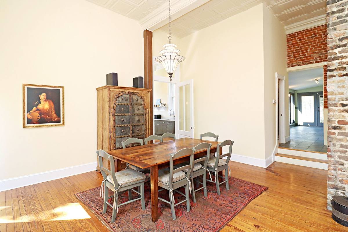 House for rent at 2874 Ivy Depot Lane, Charlottesville, VA 22903
