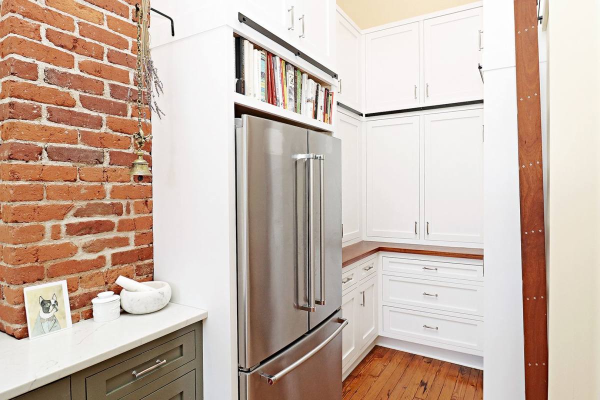 House for rent at 2874 Ivy Depot Lane, Charlottesville, VA 22903