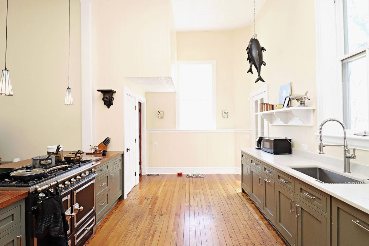 House for rent at 2874 Ivy Depot Lane, Charlottesville, VA 22903