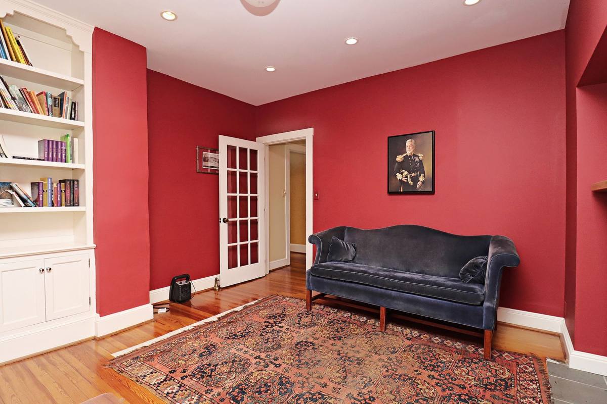 House for rent at 2874 Ivy Depot Lane, Charlottesville, VA 22903