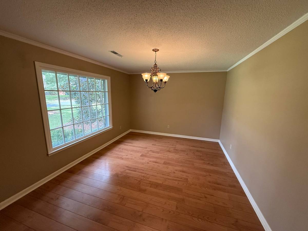 House for rent at 2370 Clematis Trail, Sumter, SC 29150