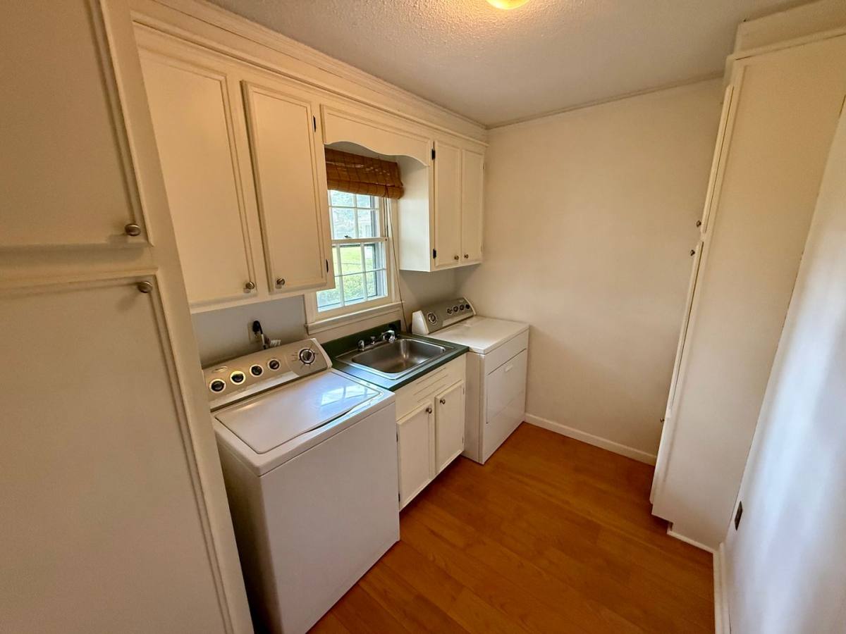 House for rent at 2370 Clematis Trail, Sumter, SC 29150
