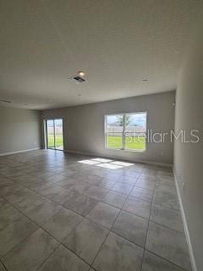 House for rent at 1105 Lexington Lane, Haines City, FL 33844