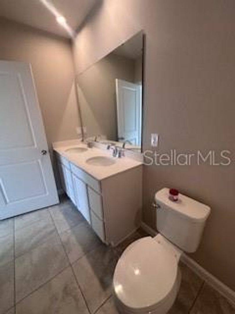 House for rent at 1105 Lexington Lane, Haines City, FL 33844