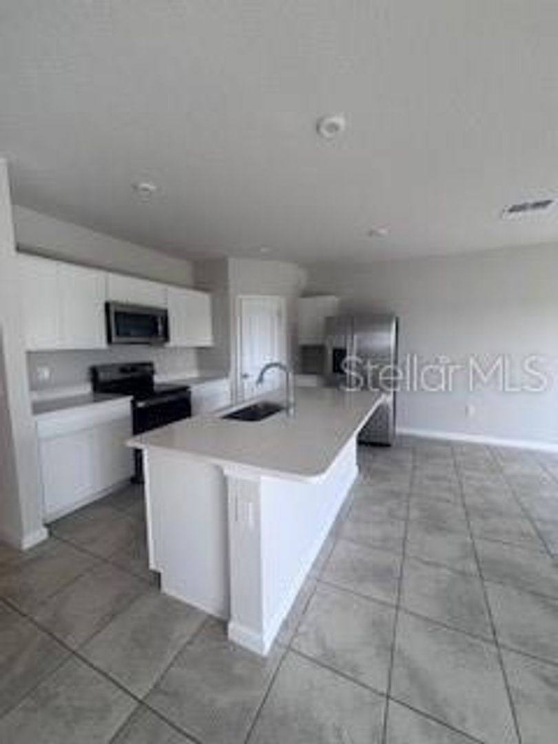 House for rent at 1105 Lexington Lane, Haines City, FL 33844