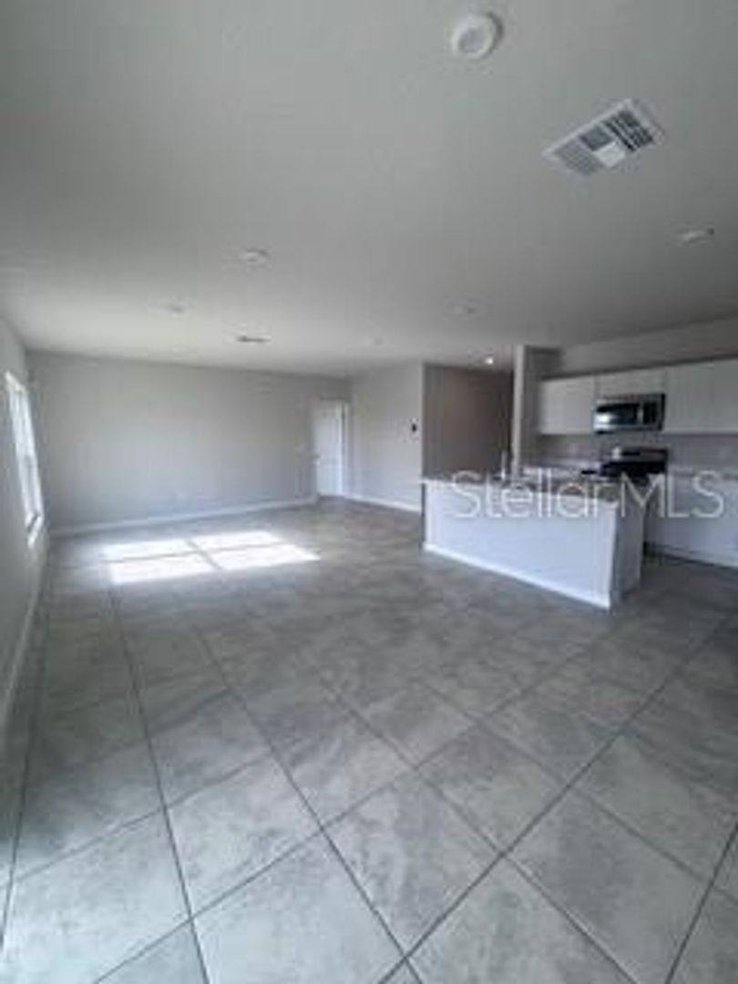 House for rent at 1105 Lexington Lane, Haines City, FL 33844