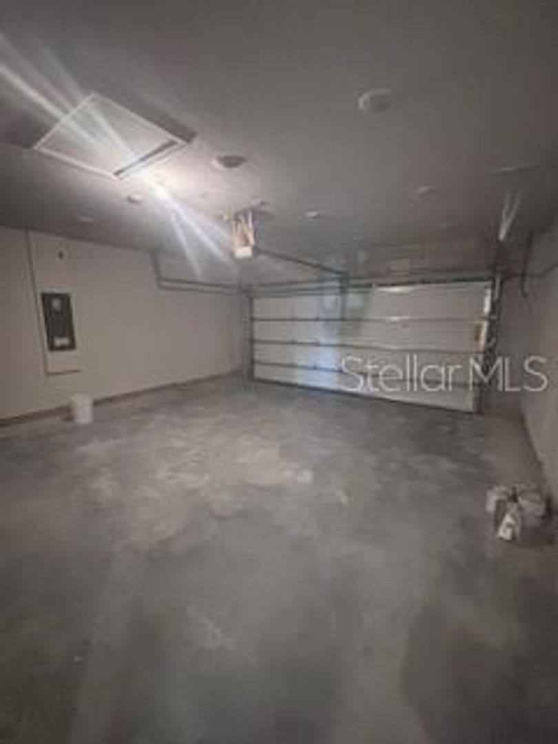 House for rent at 1105 Lexington Lane, Haines City, FL 33844