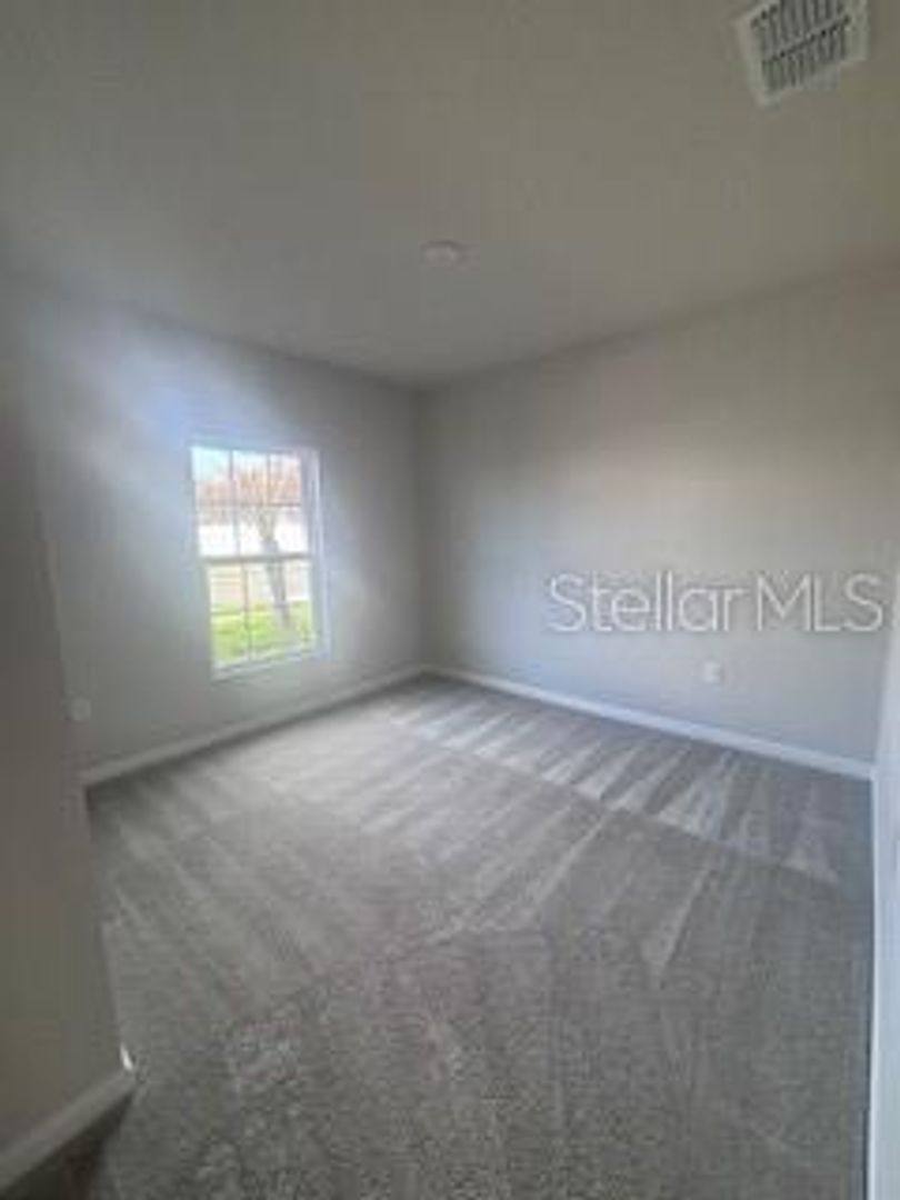 House for rent at 1105 Lexington Lane, Haines City, FL 33844
