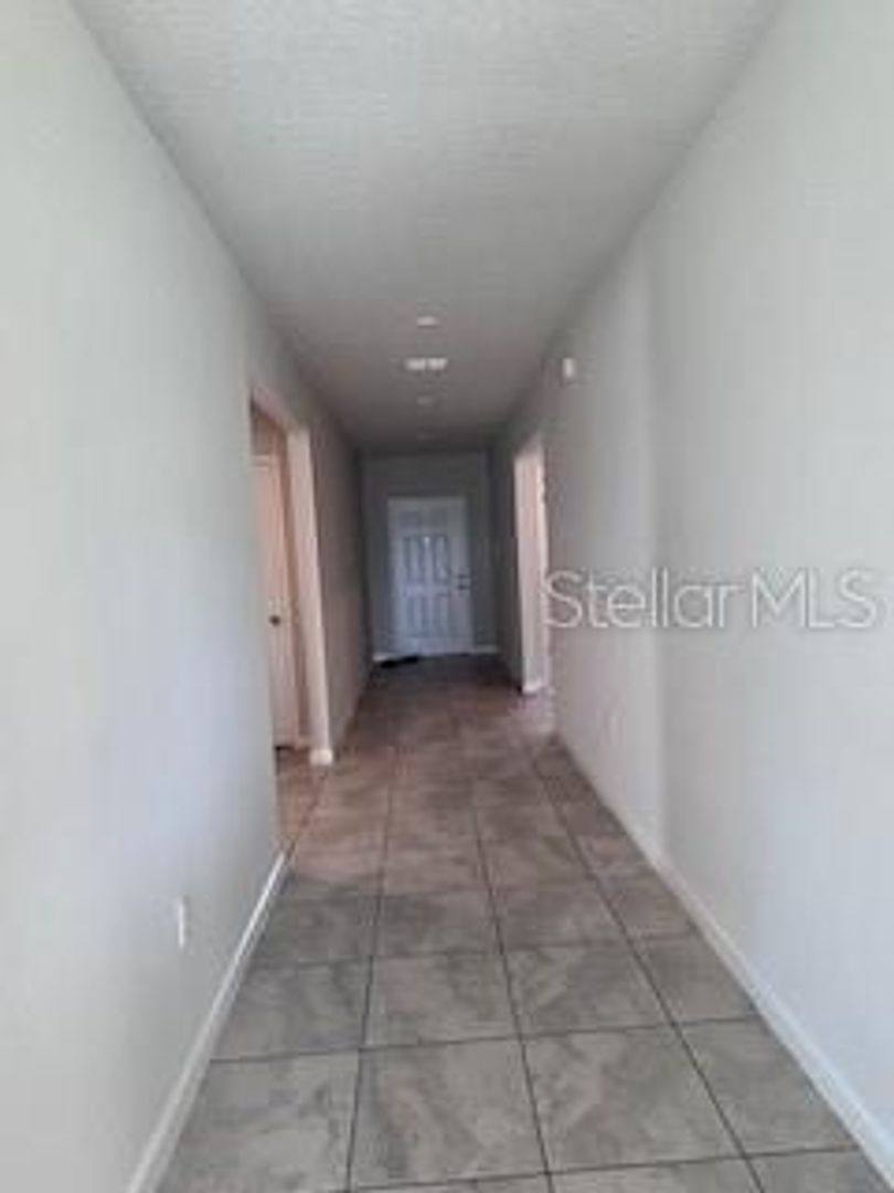 House for rent at 1105 Lexington Lane, Haines City, FL 33844