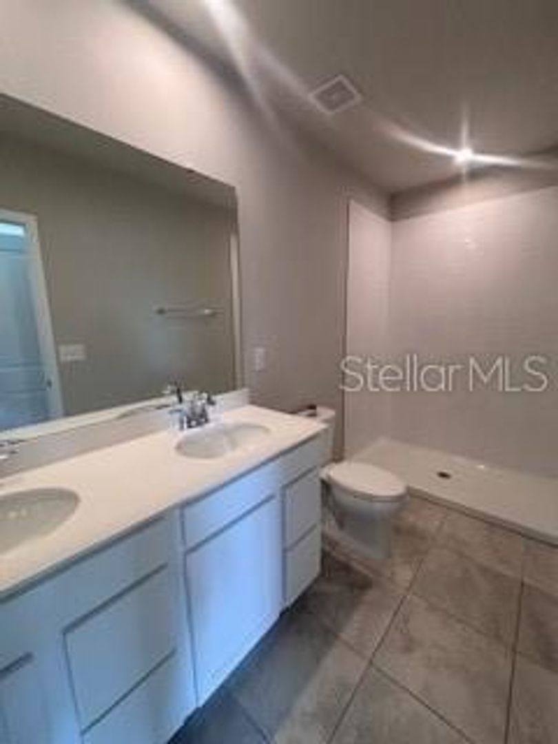 House for rent at 1105 Lexington Lane, Haines City, FL 33844