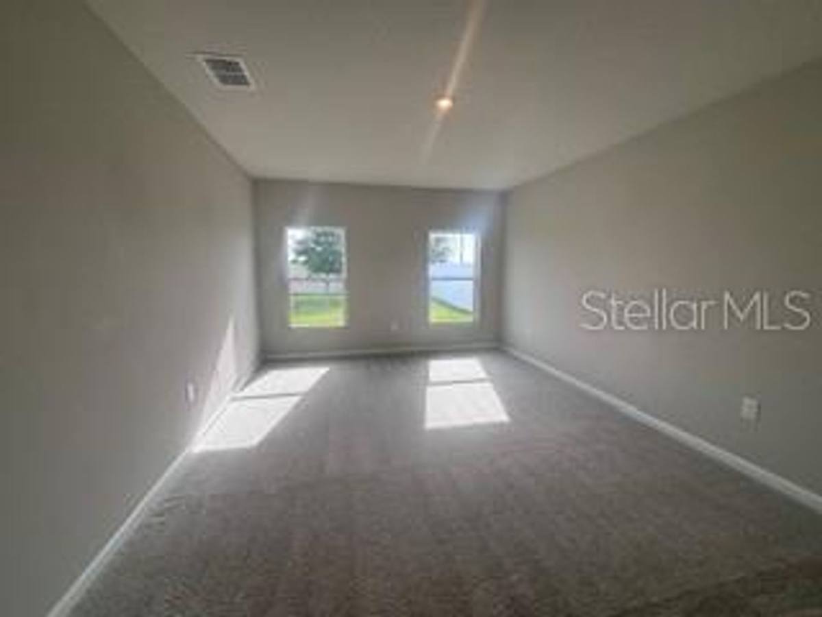 House for rent at 1105 Lexington Lane, Haines City, FL 33844