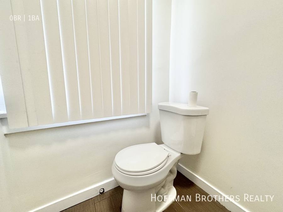 Apartment for rent at 2908 San Pedro St #A, Los Angeles, CA 90011