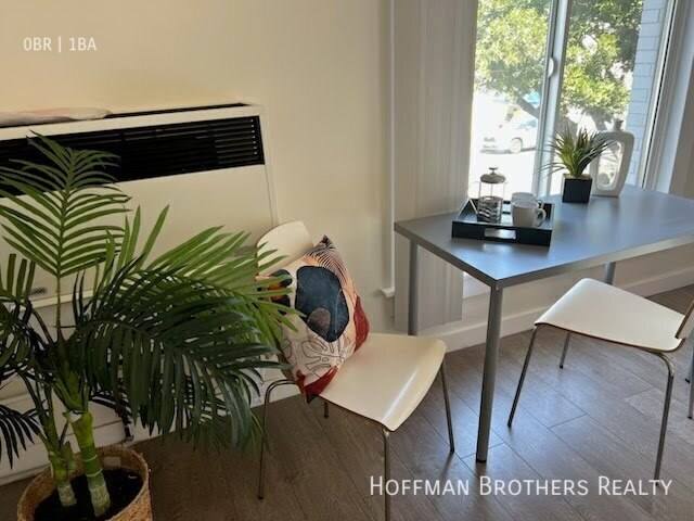 Apartment for rent at 2908 San Pedro St #A, Los Angeles, CA 90011