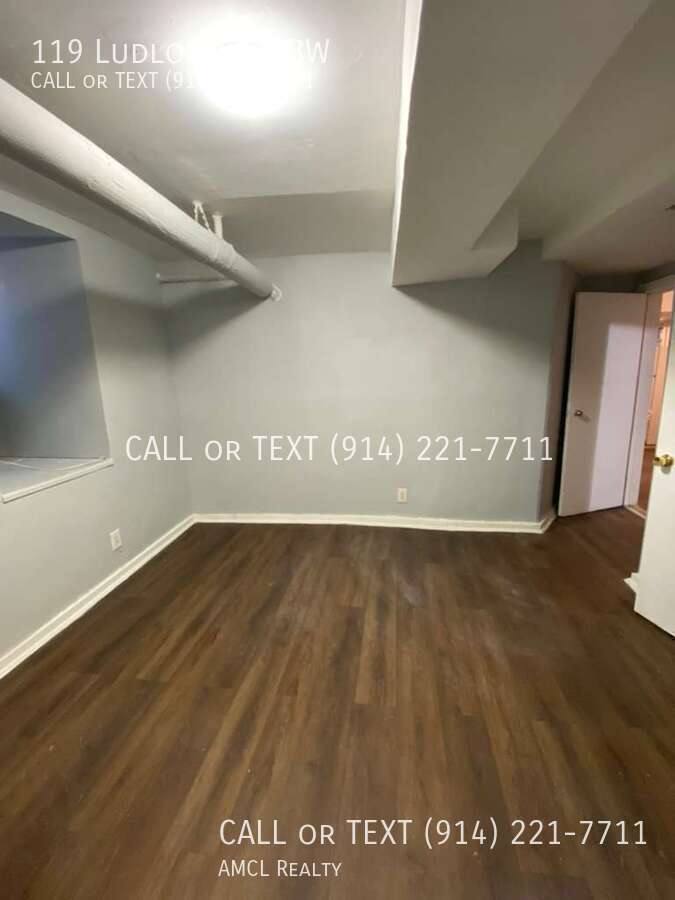 Apartment for rent at 119 Ludlow St #BW, Yonkers, NY 10705