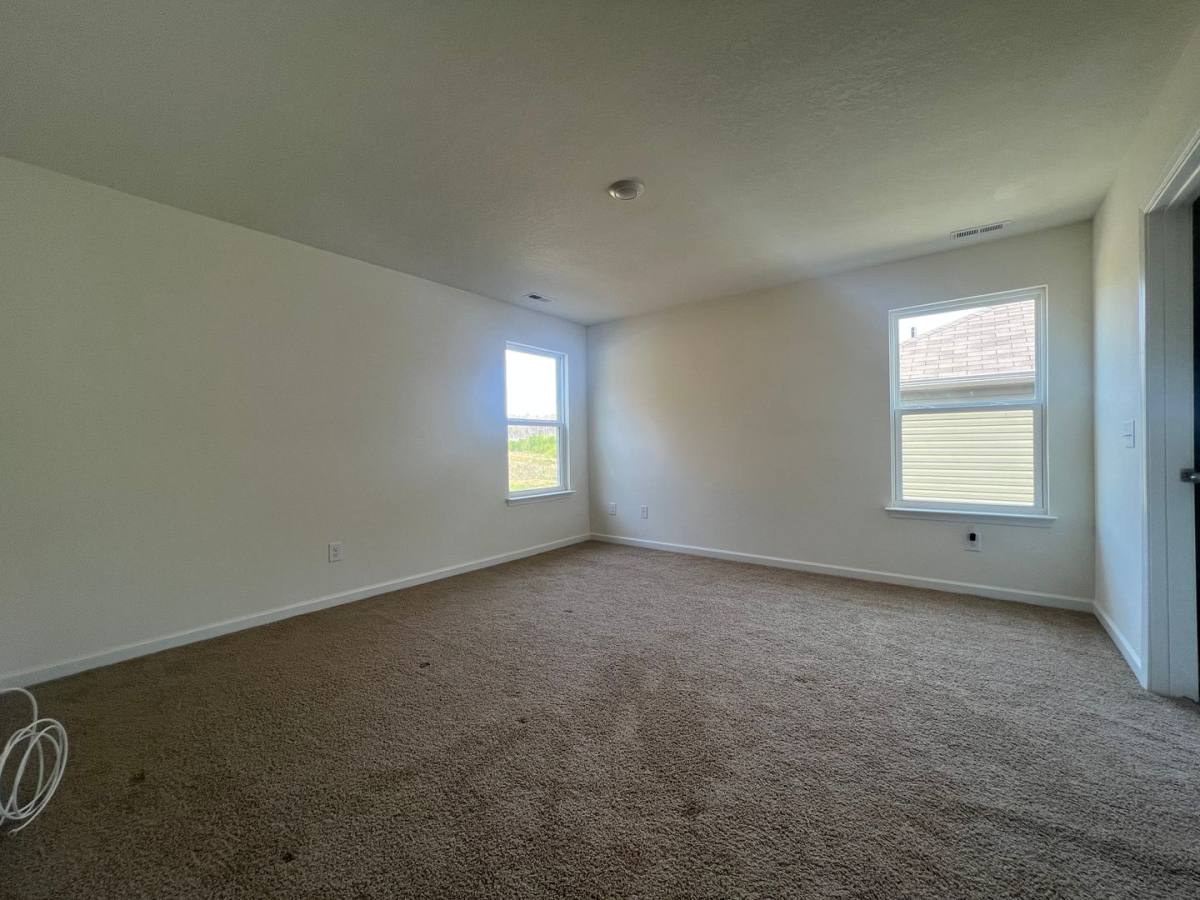 House for rent at 467 Cox Hollow Rd, Kingsport, TN 37663