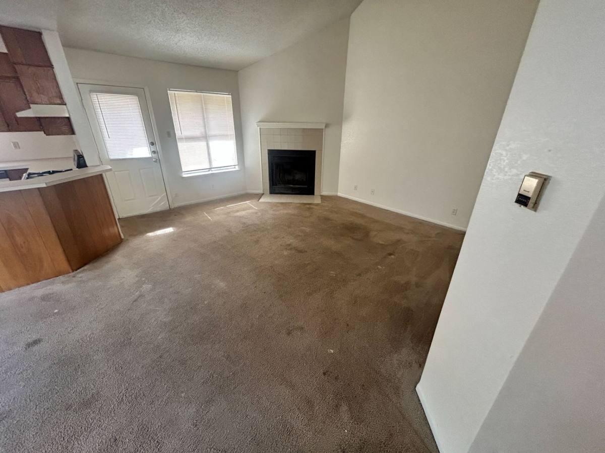 Apartment for rent at 1302 Opal Rd A-B, Killeen, TX 76543