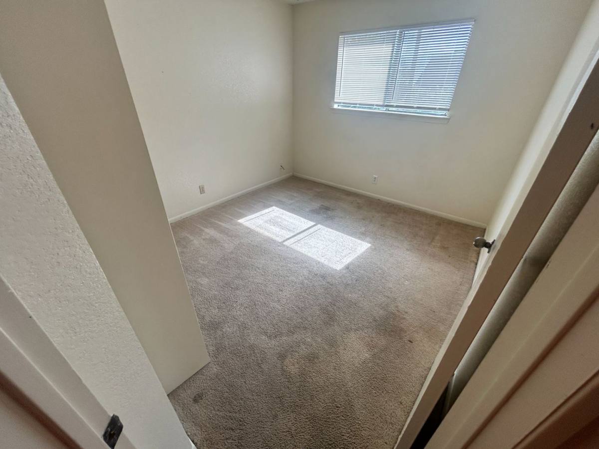 Apartment for rent at 1302 Opal Rd A-B, Killeen, TX 76543