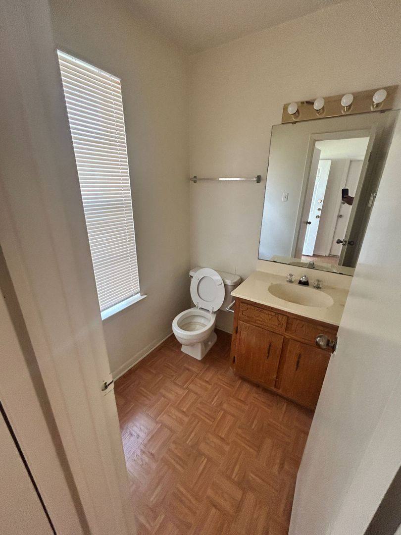 Apartment for rent at 1302 Opal Rd A-B, Killeen, TX 76543
