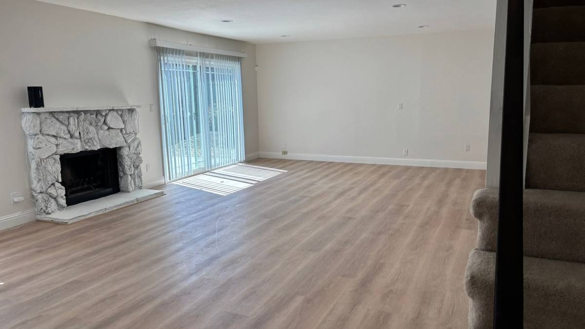 House for rent at 2455 Talavera Dr, San Ramon, CA 94583