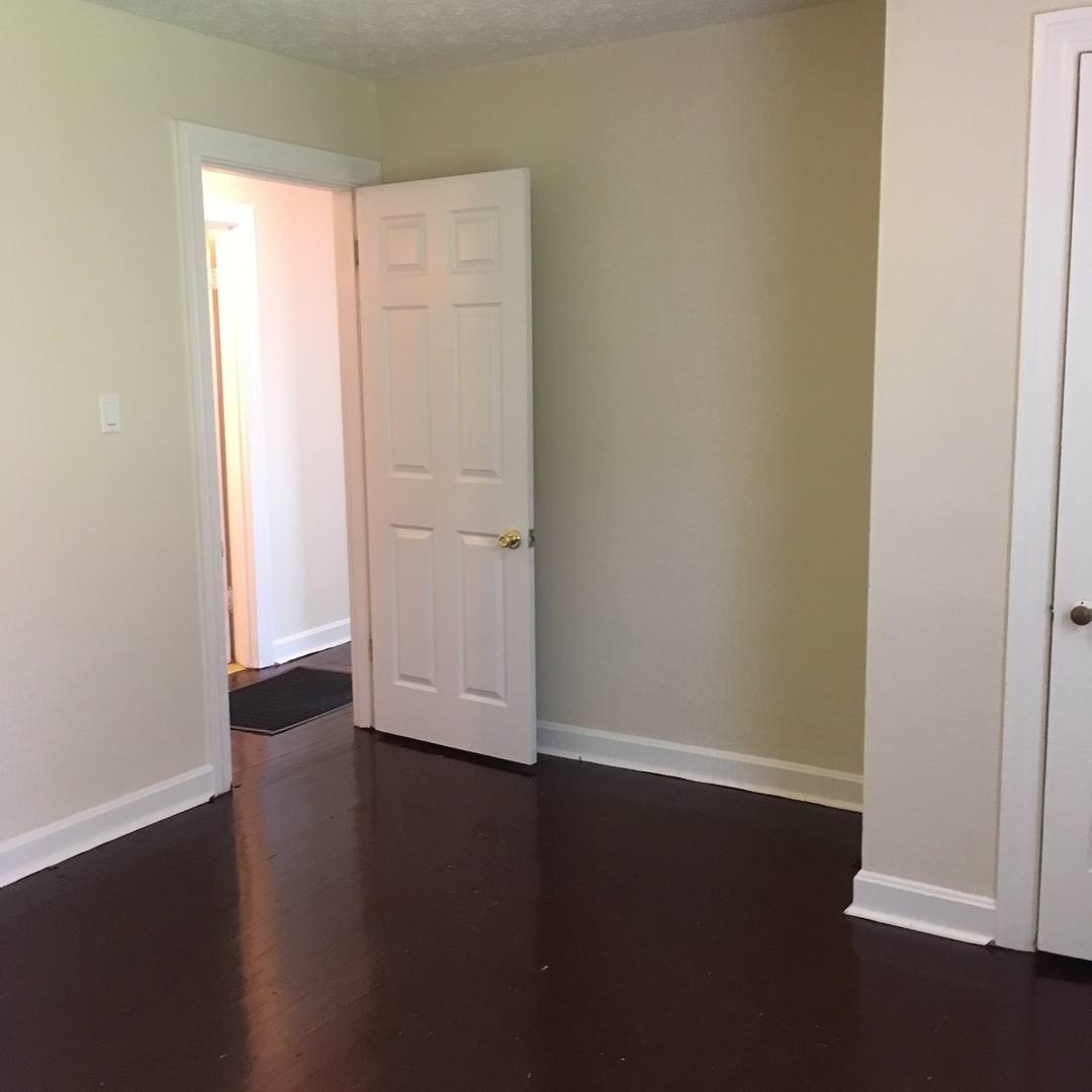 House for rent at 1507 Arling Ave, Louisville, KY 40215