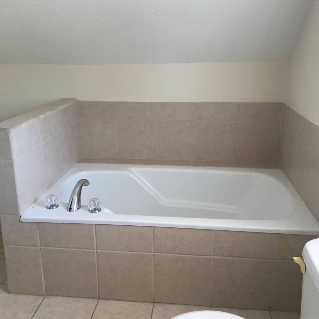 House for rent at 1507 Arling Ave, Louisville, KY 40215