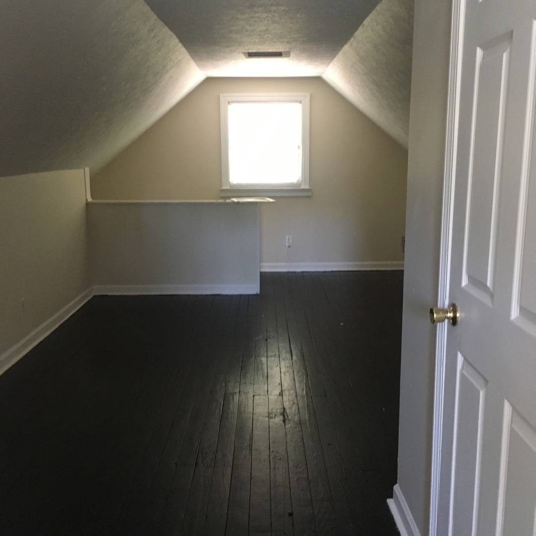 House for rent at 1507 Arling Ave, Louisville, KY 40215