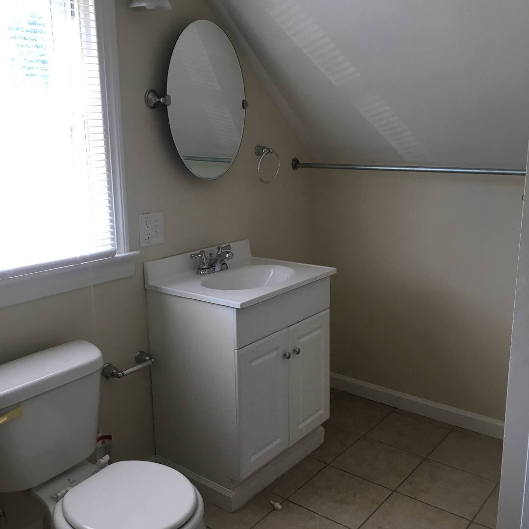 House for rent at 1507 Arling Ave, Louisville, KY 40215
