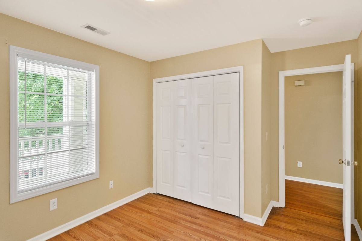Condo for rent at 3001 Trailwood Pines Lane #203, Raleigh, NC 27603