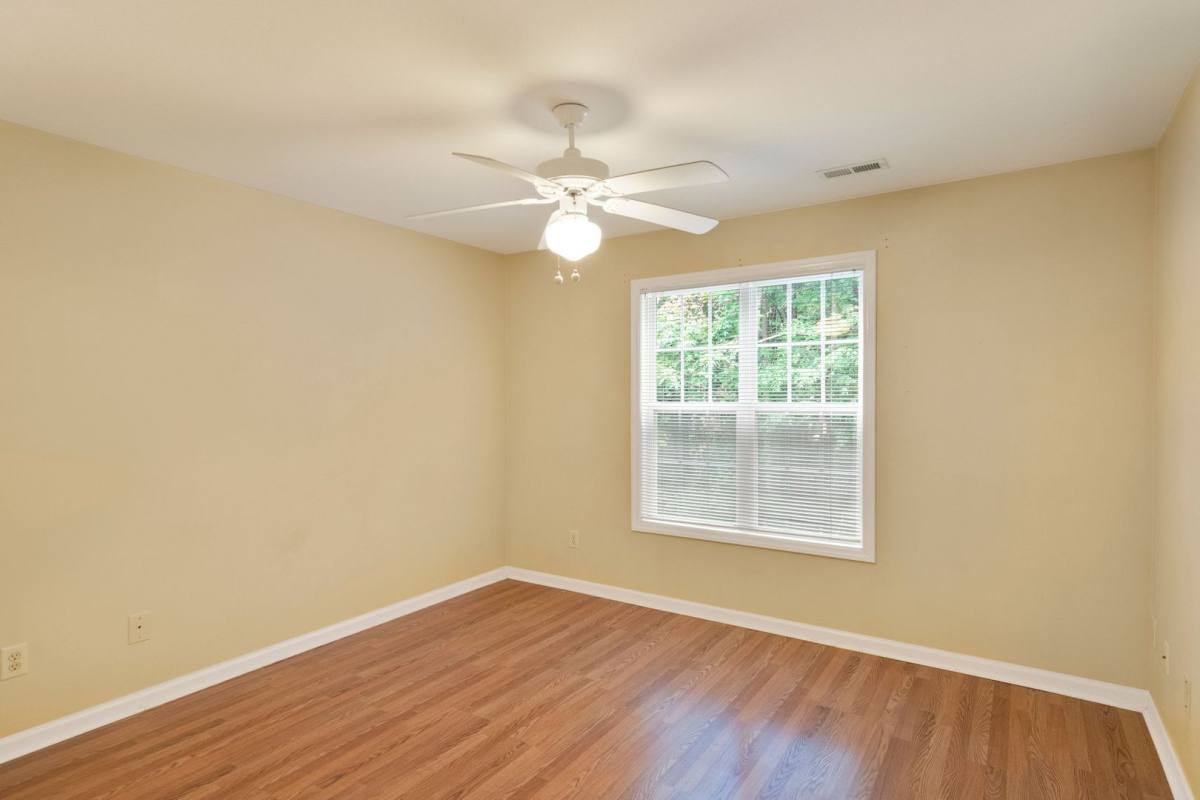Condo for rent at 3001 Trailwood Pines Lane #203, Raleigh, NC 27603