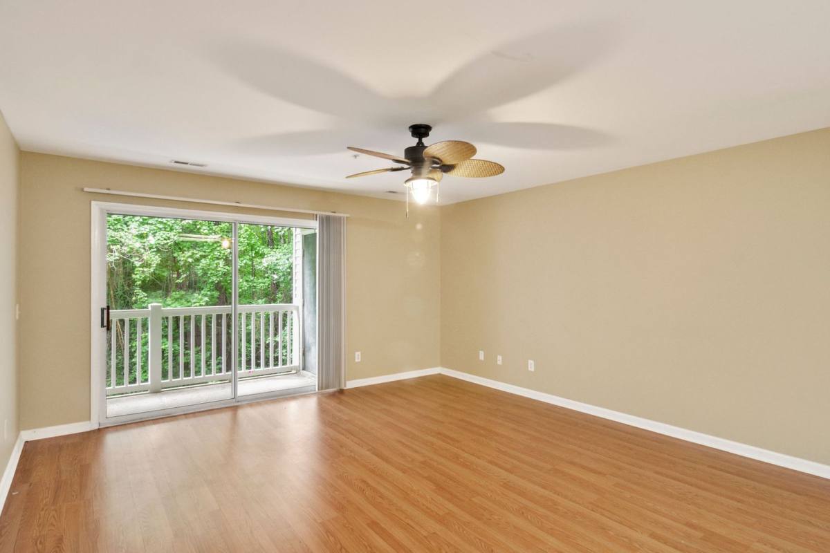 Condo for rent at 3001 Trailwood Pines Lane #203, Raleigh, NC 27603