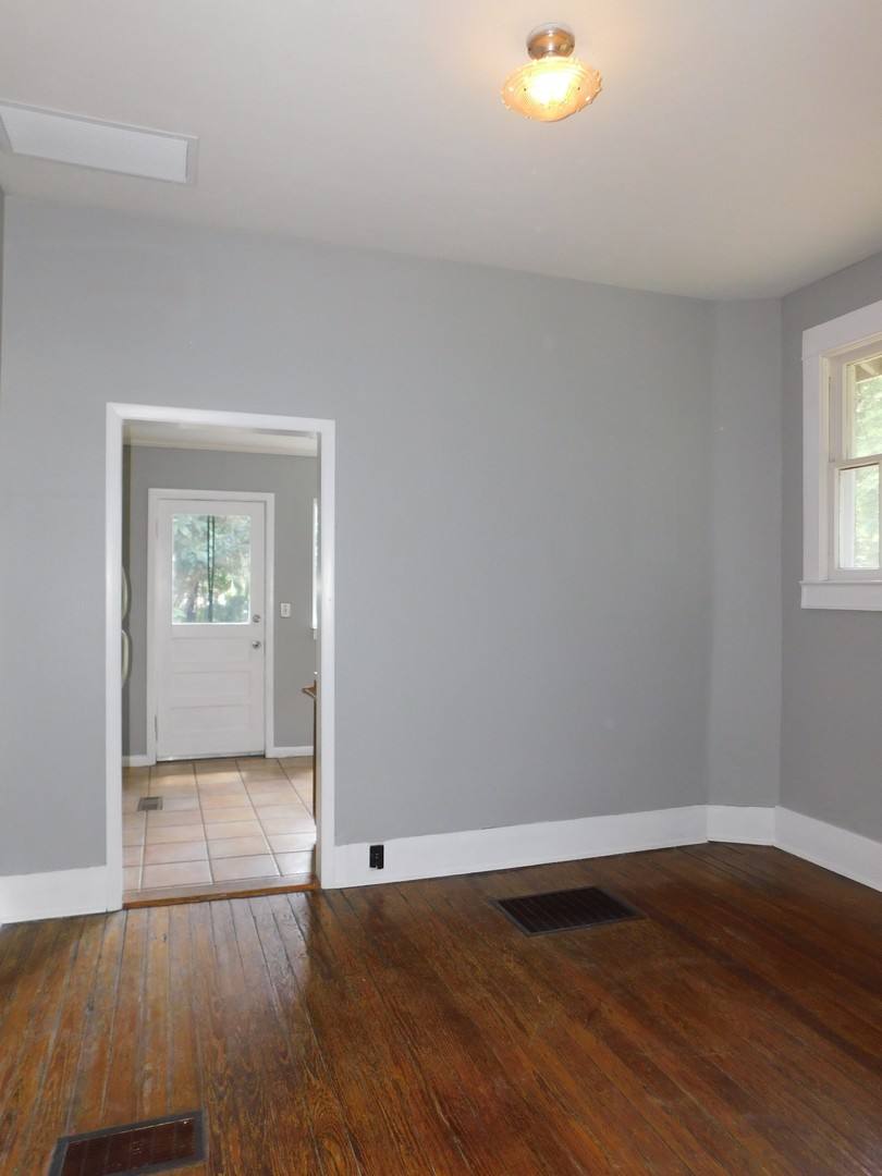 House for rent at 541 NE 11th St, Gainesville, FL 32601