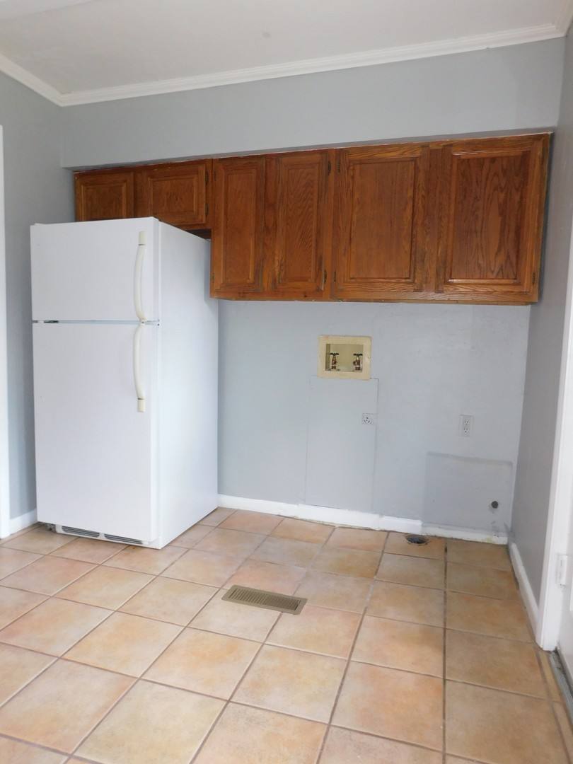 House for rent at 541 NE 11th St, Gainesville, FL 32601