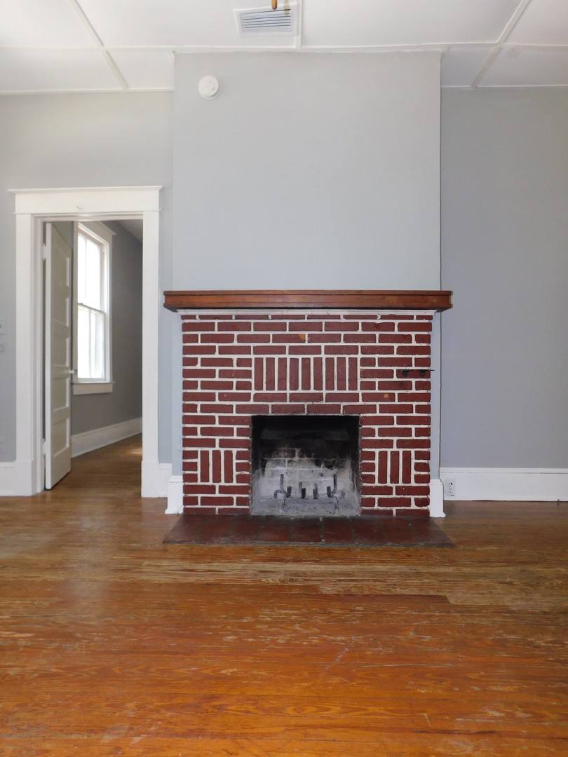 House for rent at 541 NE 11th St, Gainesville, FL 32601