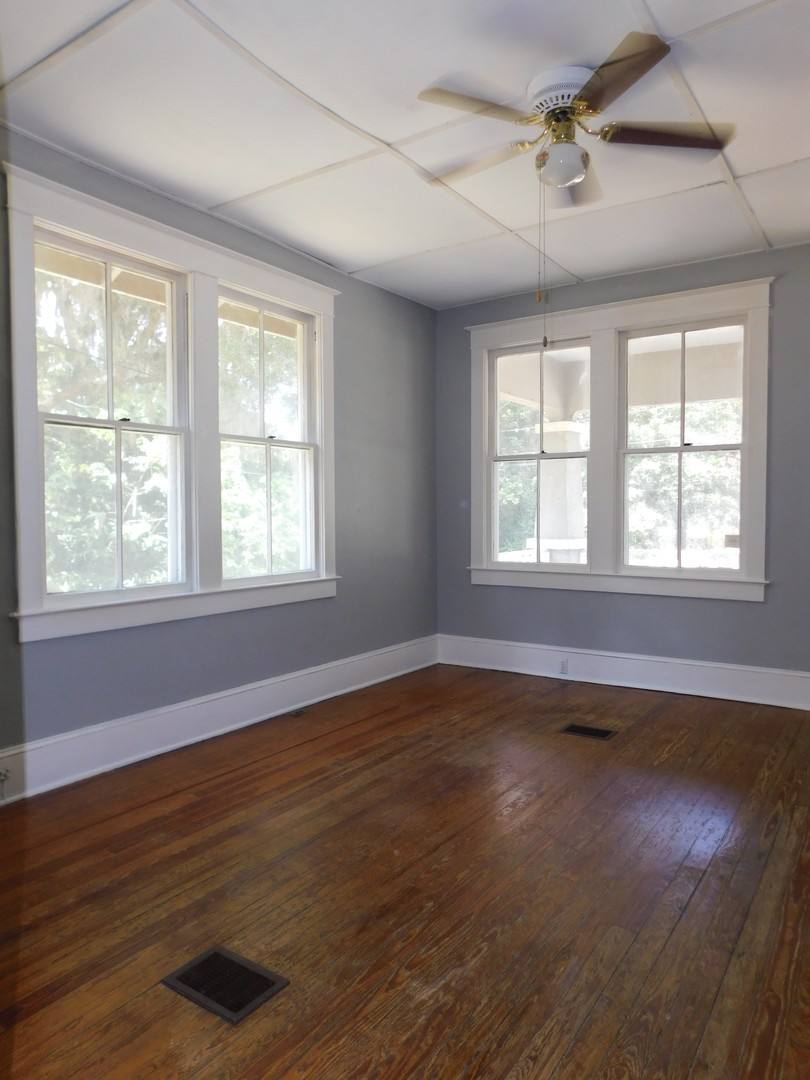 House for rent at 541 NE 11th St, Gainesville, FL 32601