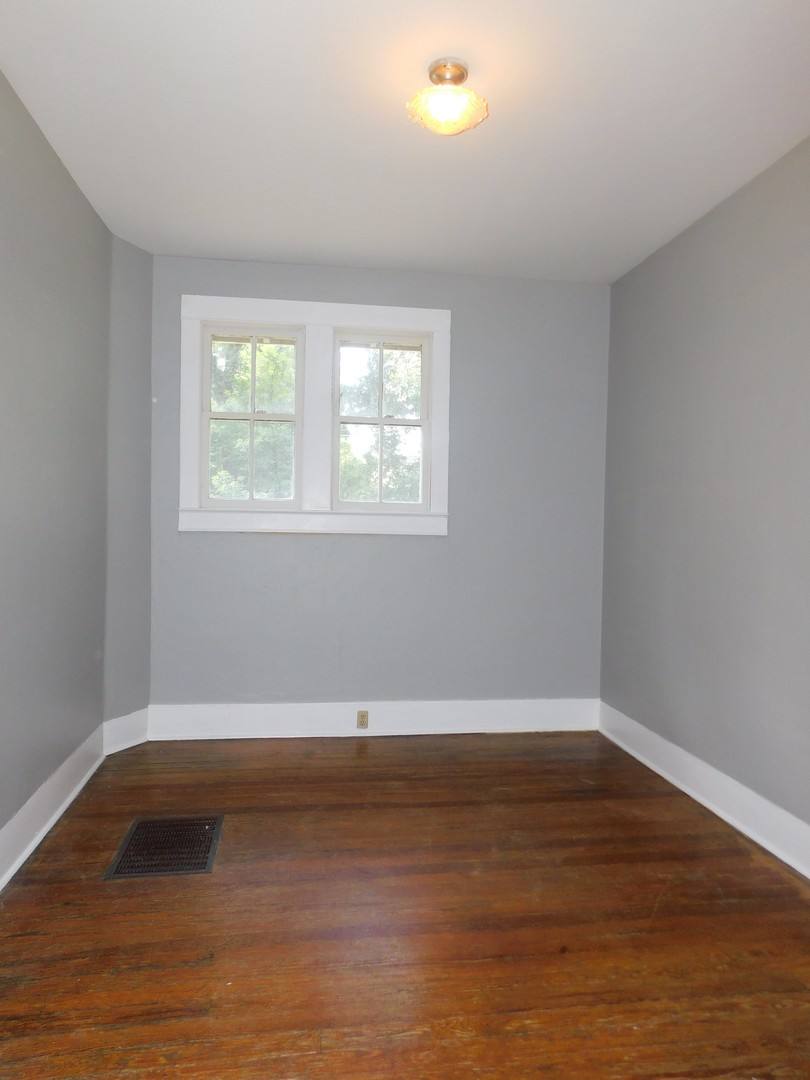 House for rent at 541 NE 11th St, Gainesville, FL 32601