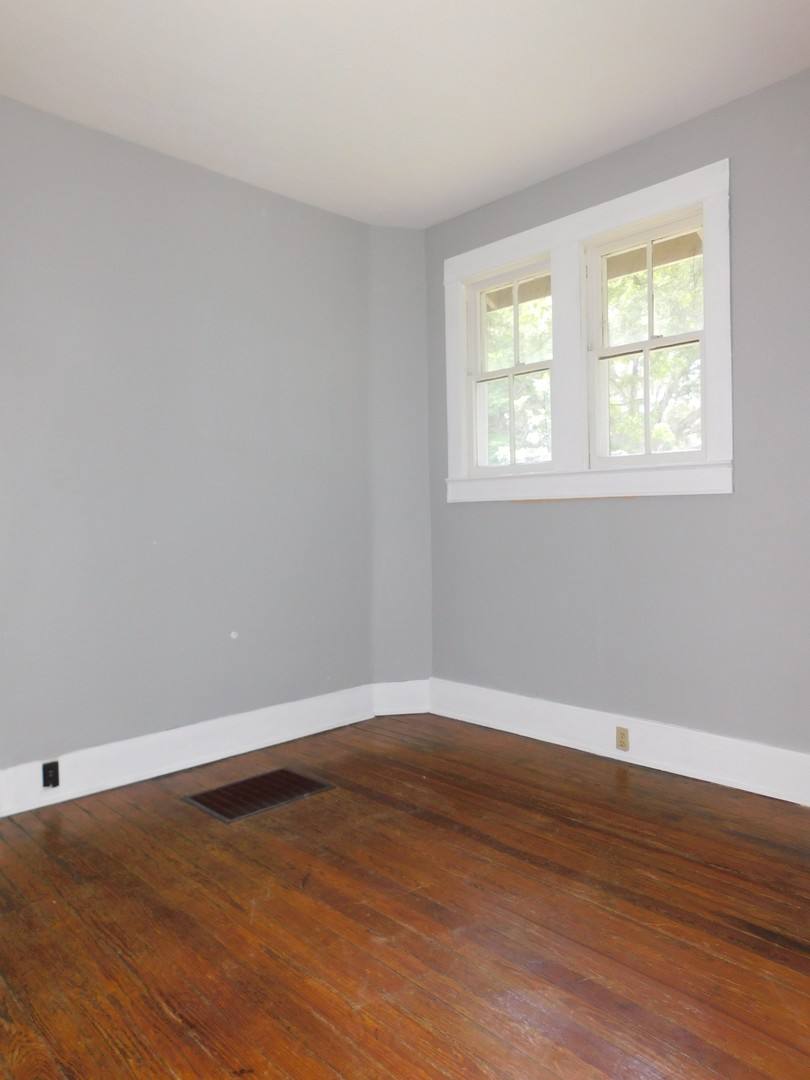 House for rent at 541 NE 11th St, Gainesville, FL 32601