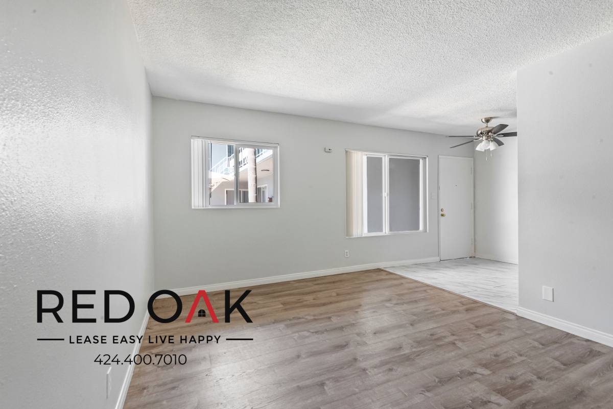 Condo for rent at 9903 Belmont St #25, Bellflower, CA 90706