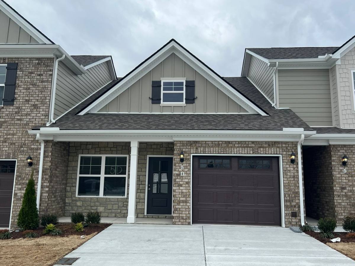 House for rent at 967 Horse Mountain, Shelbyville, TN 37160