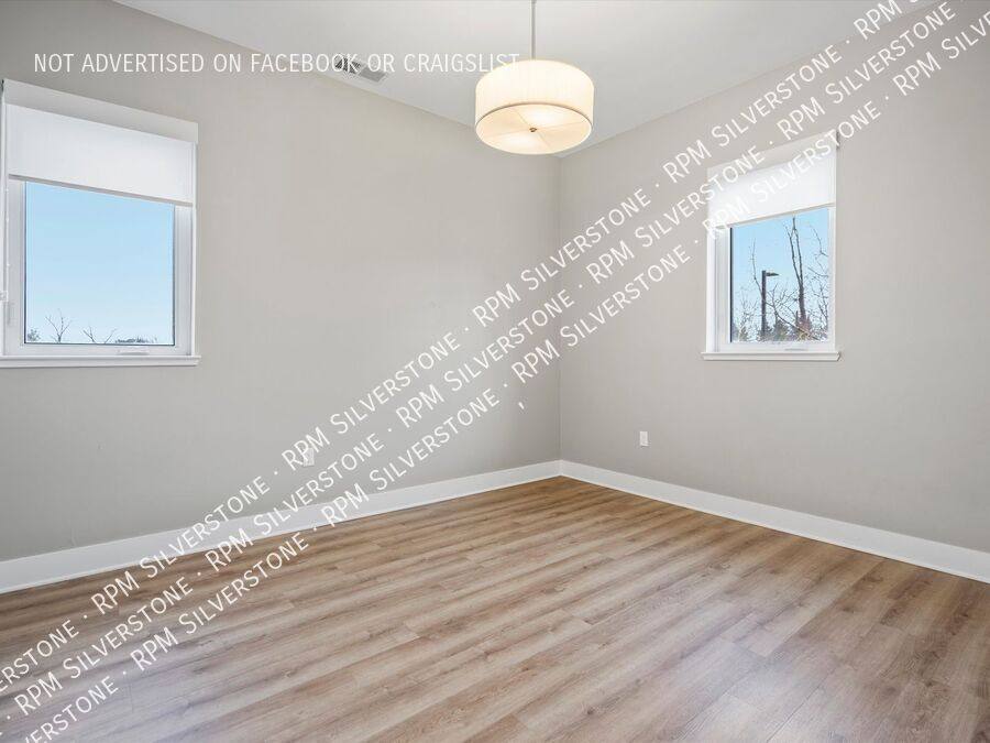 Apartment for rent at 1401 S Rochester Rd #CVL102, Rochester, MI 48307