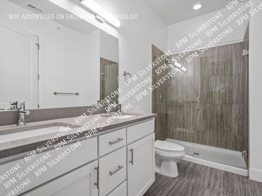 Apartment for rent at 1401 S Rochester Rd #CVL102, Rochester, MI 48307