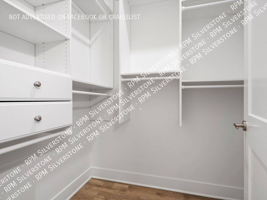 Apartment for rent at 1401 S Rochester Rd #CVL102, Rochester, MI 48307