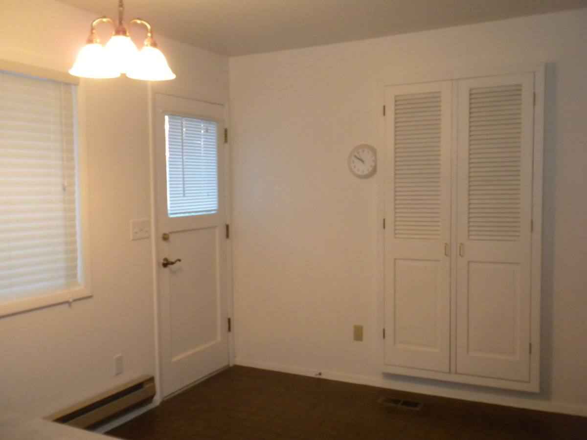 House for rent at 1903 Fifth St, Wenatchee, WA 98801