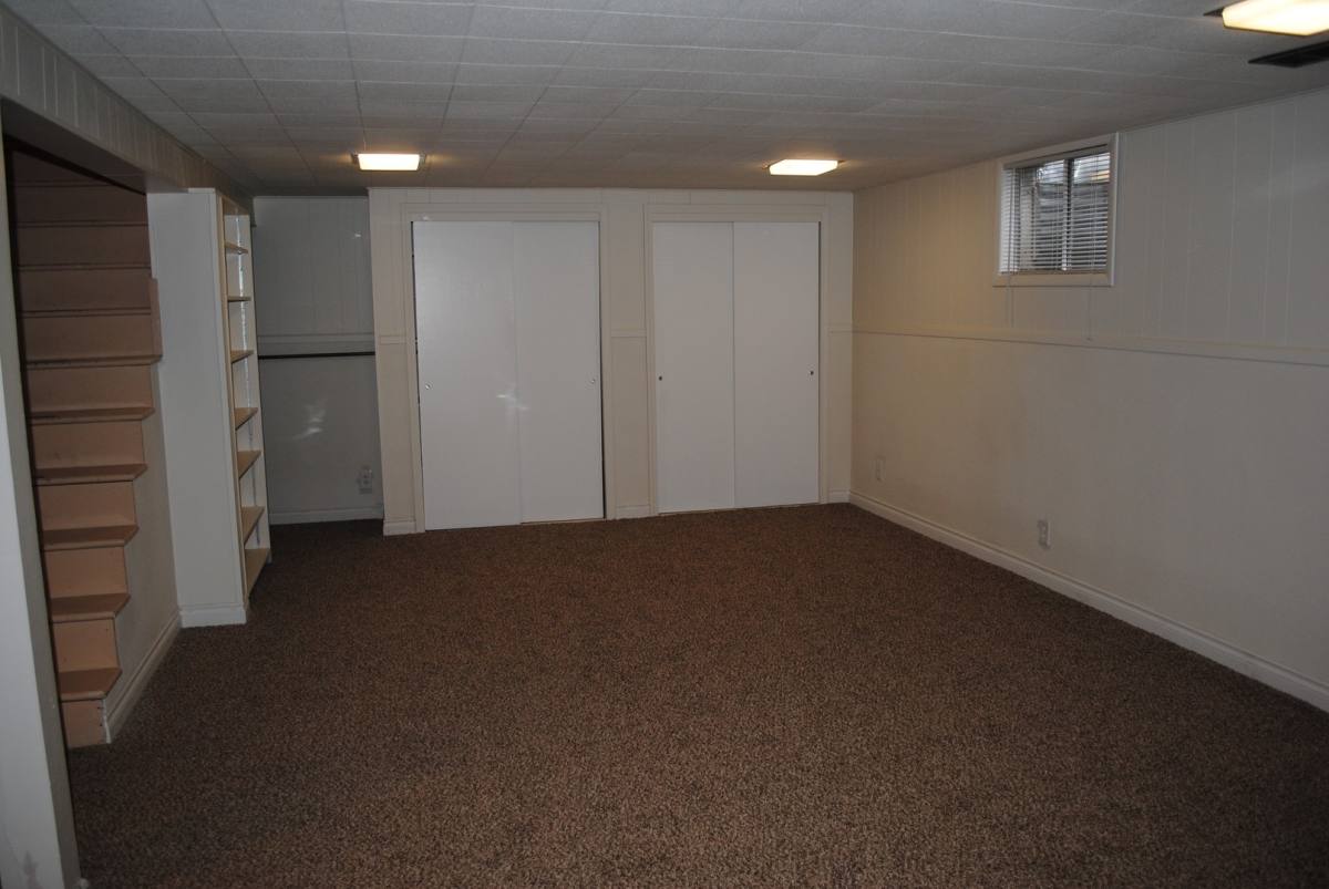 House for rent at 1903 Fifth St, Wenatchee, WA 98801