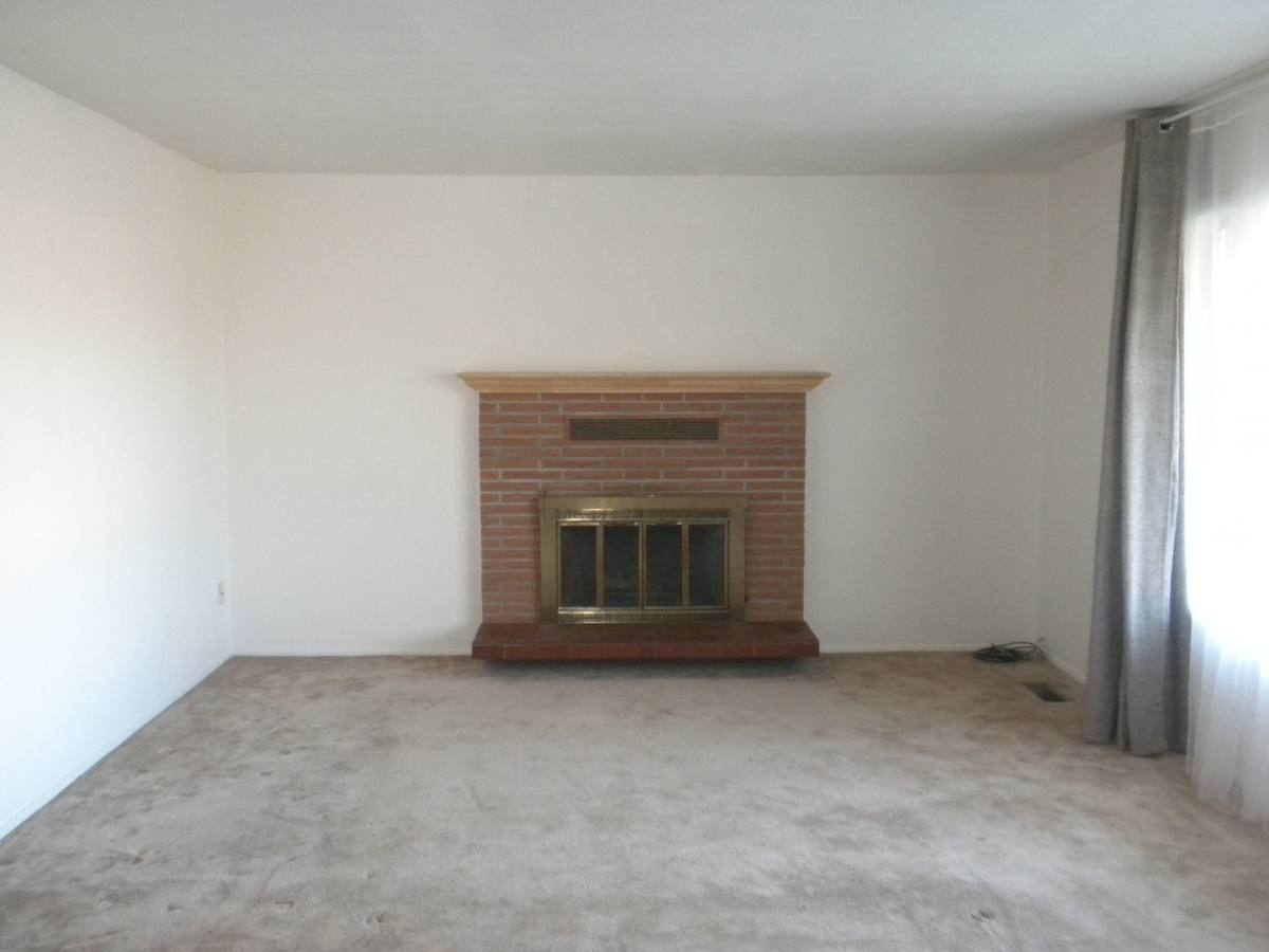 House for rent at 1903 Fifth St, Wenatchee, WA 98801