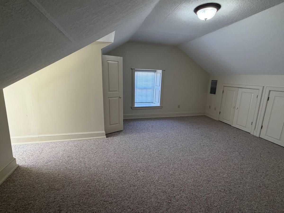 Apartment for rent at 134 2nd Ave, Collegeville, PA 19426