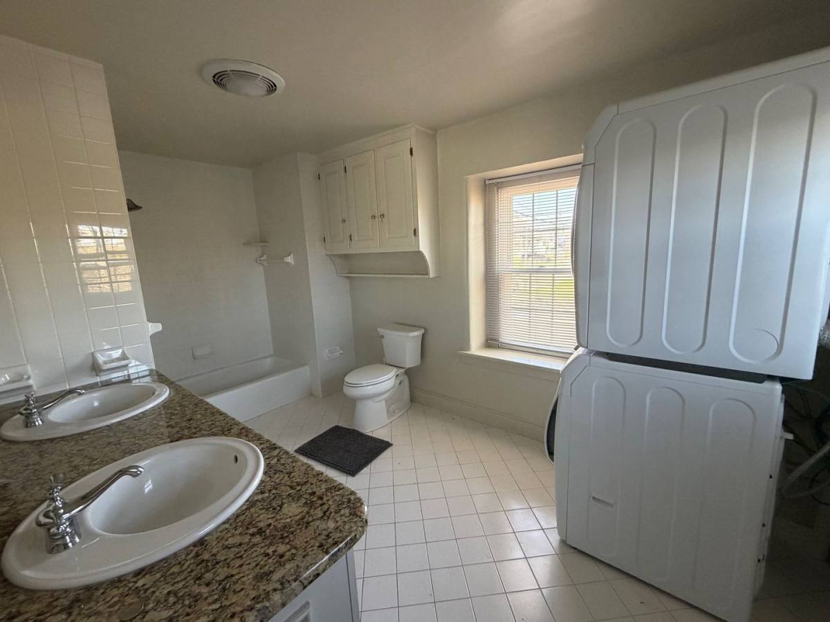 Apartment for rent at 134 2nd Ave, Collegeville, PA 19426