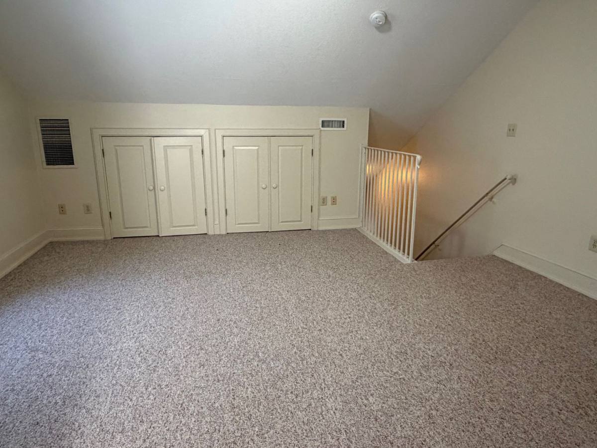 Apartment for rent at 134 2nd Ave, Collegeville, PA 19426