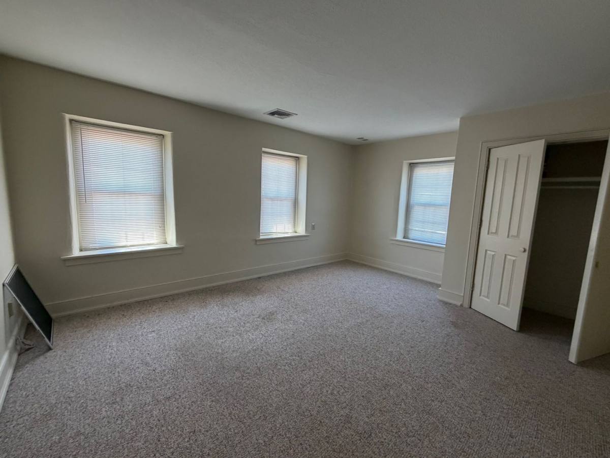 Apartment for rent at 134 2nd Ave, Collegeville, PA 19426