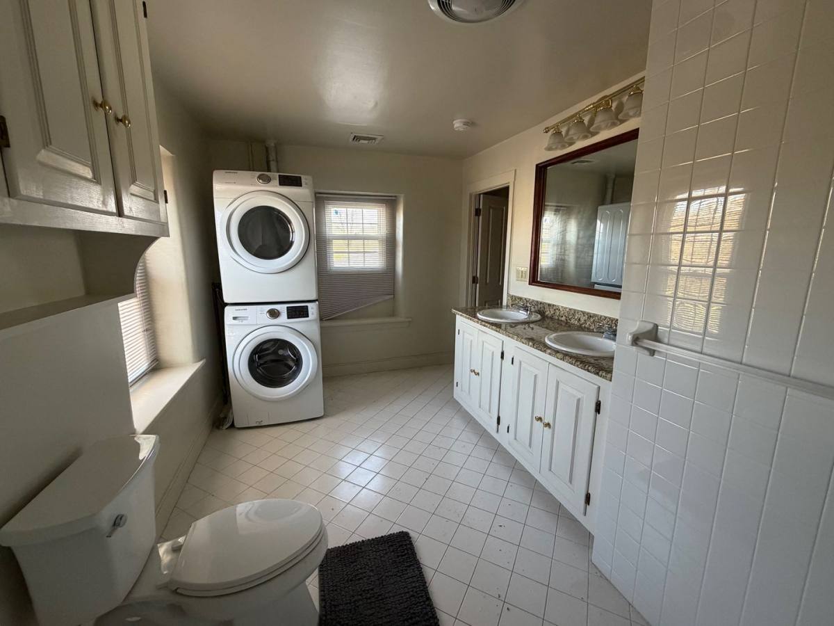 Apartment for rent at 134 2nd Ave, Collegeville, PA 19426