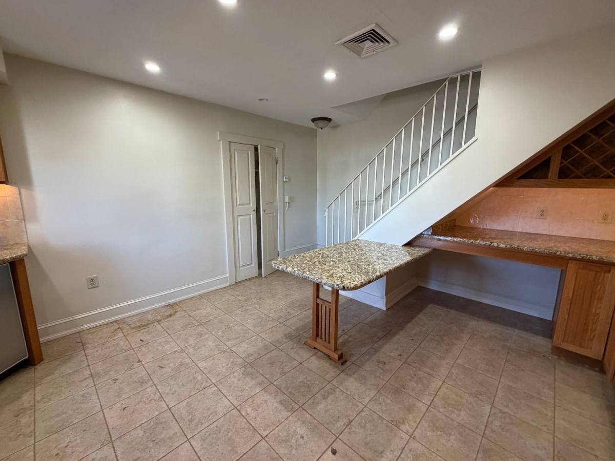Apartment for rent at 134 2nd Ave, Collegeville, PA 19426